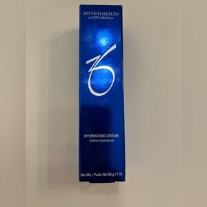 ZO Skin Health Hydrating Creme